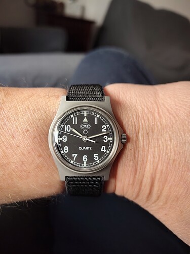 IMG_20260104_101247023