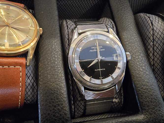 WhatsApp Image 2026-04-19 at 21.05.46 (6)