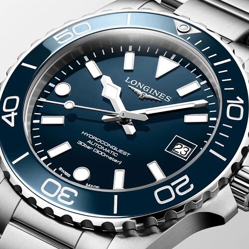 Longines_HydroConquest_39mm_rannekello_L37794966-2_1080x.jpg kopie