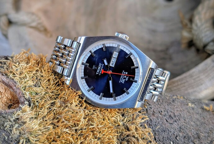 PXL_20260318_124127322.PORTRAIT~2