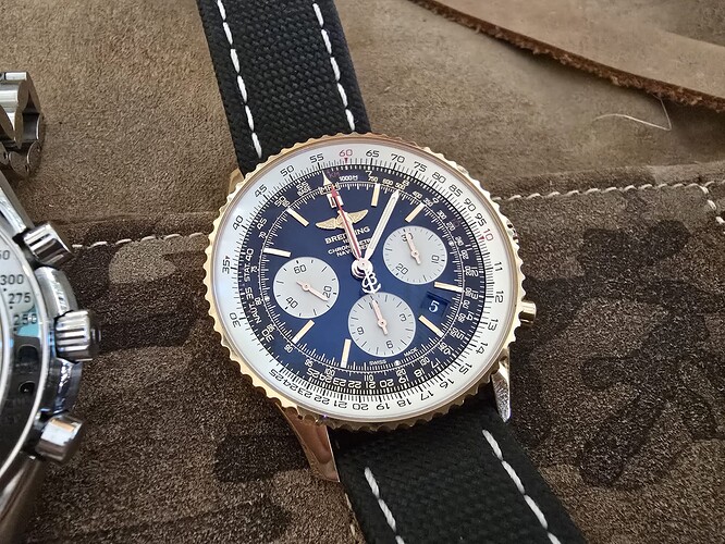 WhatsApp Image 2026-04-19 at 21.05.48 (5)