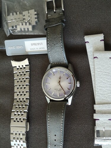 IMG_20250825_110912_edit_1308411905880543