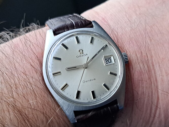 17715750132085176541858039827882