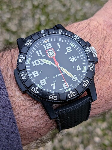 PXL_20251223_092532015~2