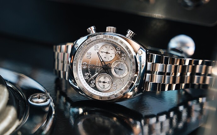 Bulova-Shelby-Racer-Chronograph-10