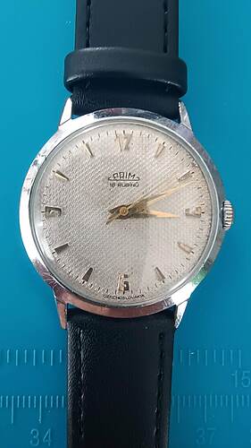 IMG_20240807_170315970~3