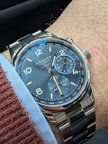 PXL_20260219_123159920