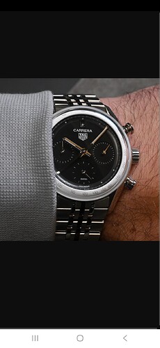 Screenshot_20251202_184225_Chrome