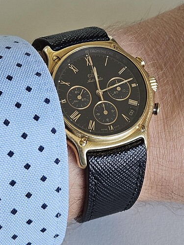 Messenger_creation_BC6D7476-97EA-43D1-9922-22D30633B151