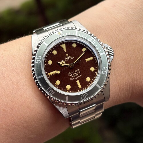 3184005c-ecd6-44b6-8b64-2631921df03b