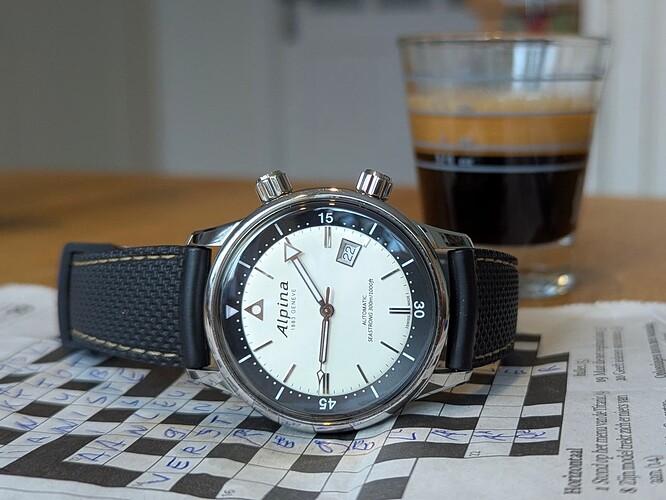 PXL_20260222_081010189.PORTRAIT.ORIGINAL