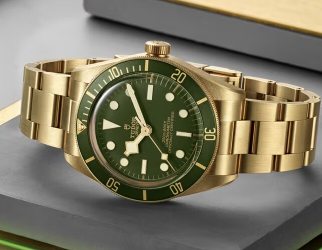 Screenshot_20251114_201504_Google