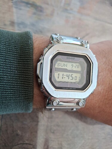 17590526022177960259516048601188