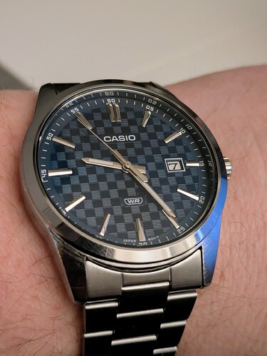 PXL_20260307_202454102~2