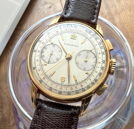 longines_5966_dial_01
