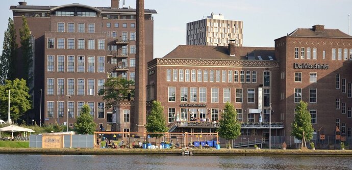 prachtige-locatie-met
