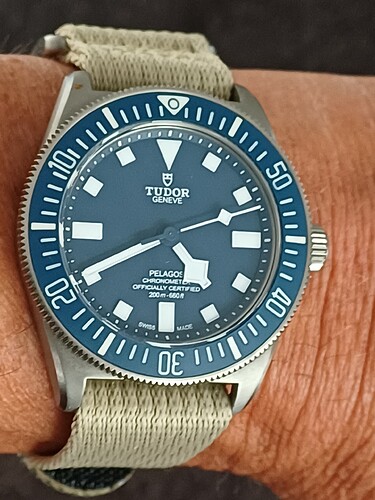 17890512984959057520832512218027