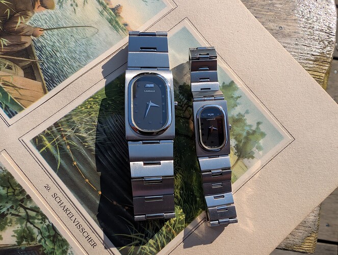 PXL_20260319_142856086