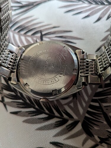 PXL_20251031_142907160.MACRO_FOCUS.MP