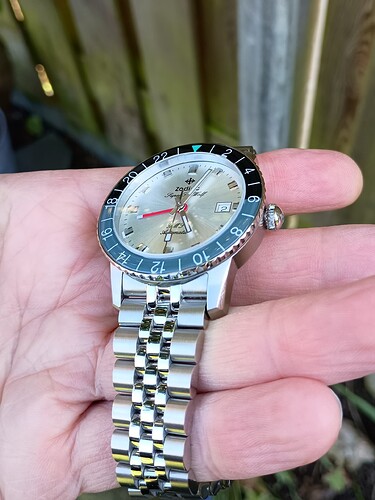 IMG_20260406_161759795~2