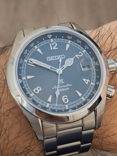 17652835404151470345583301894213