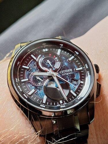 17746865513941219916023344663182