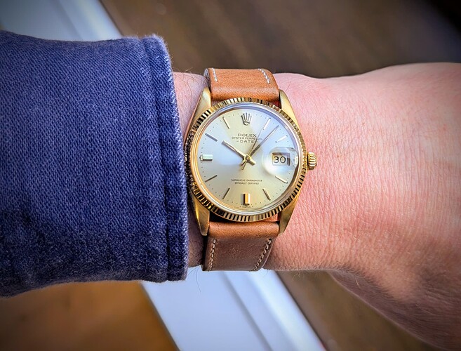 PXL_20251230_090742431~2