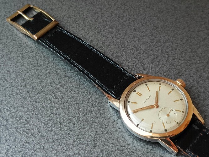 639003736_e0fc7a01-c8db-4622-a6f7-88ba5a3a974c