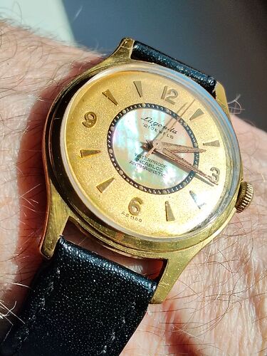 IMG20260318142851   3