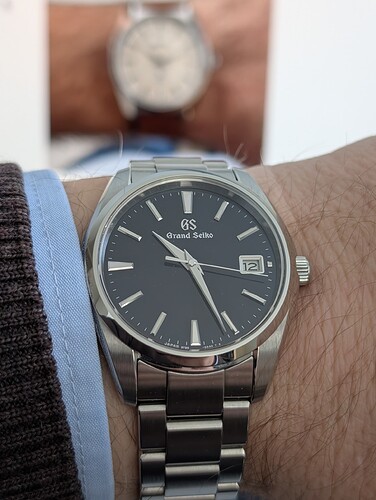 PXL_20260212_092632723