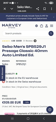 Screenshot_20260324_205759_Chrome