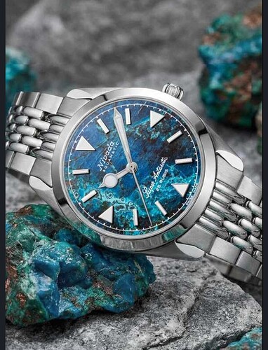 Screenshot_20260318-220837791 (1)