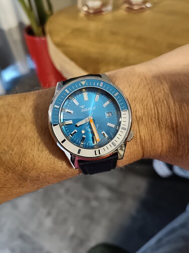 17619820656626187757095597279701