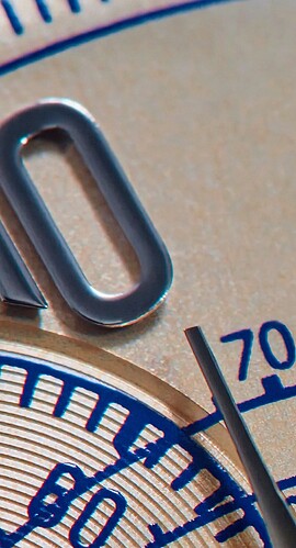 Screenshot_20260306-235353~2