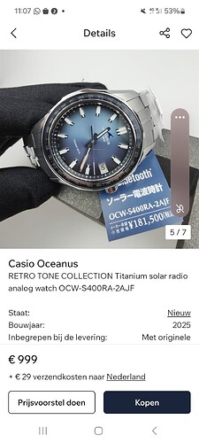Screenshot_20250622_110713_Chrono24