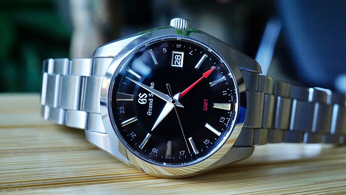 9F0937A5-7286-4FE1-B556-E8B46C85C5C7_1_201_a