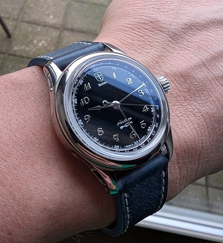 PXL_20251207_082918173~2