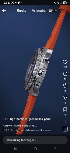 Screenshot_20260420_223710_Instagram