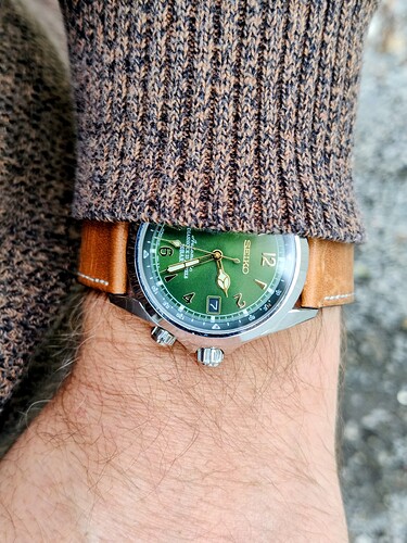 IMG_20251007_142735~2