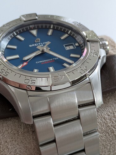 PXL_20260405_114546948