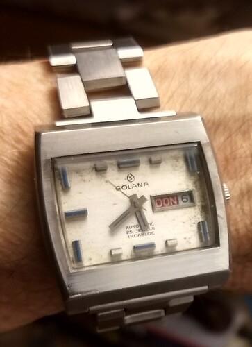 IMG_20251105_174249871_HDR~2