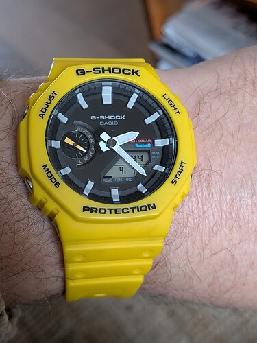 PXL_20260104_132245521