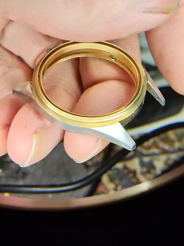 IMG20260308232720  2