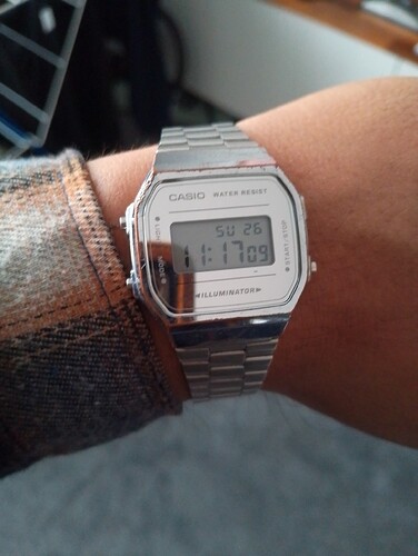 17614736910386758565811724171376