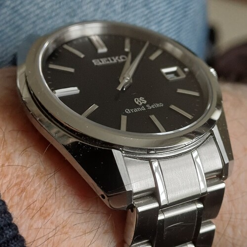 17753872644175591888251512162169