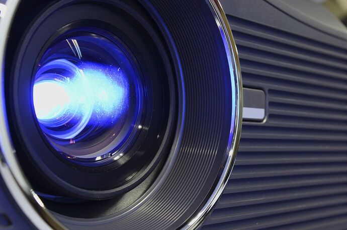 020606-Praktijklokaal-foto-1a