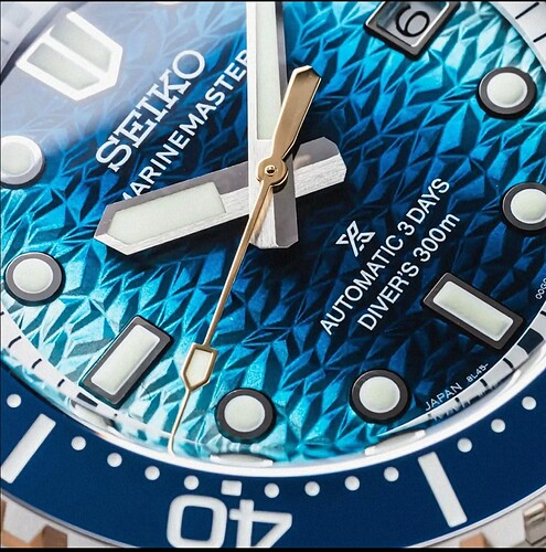 Screenshot_20260327-190346~2