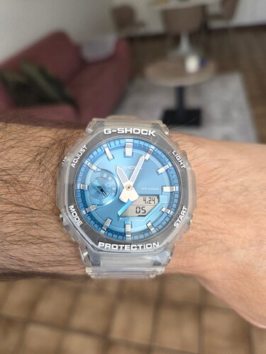 17770249799161077248828711154313