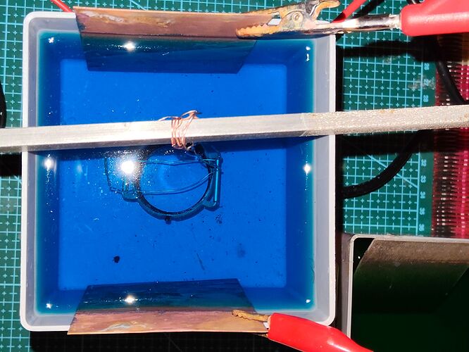 IMG20260306203912   5