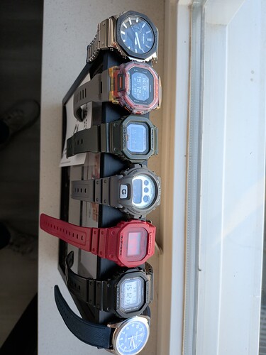 17704735303191999136670242601467